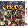 Image de Code Name S.T.E.A.M. 3DS en occasion ou reconditionné