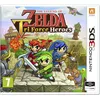 Image de The Legend Of Zelda: Triforce Heroes - 3ds en occasion ou reconditionné