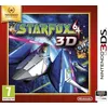 Image de Star Fox 64 3DS en occasion ou reconditionné