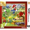 Image de Mario Tennis Open - Nintendo Selects 3DS en occasion ou reconditionné