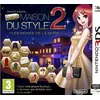 Image de Nintendo présente : la nouvelle maison du style 2 - les reines de la mode 3DS en occasion ou reconditionné