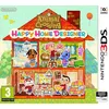 Image de Animal Crossing - Happy Home Designer 3DS en occasion ou reconditionné