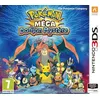 Image de Pokémon méga donjon mystère 3DS en occasion ou reconditionné