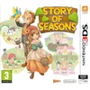 Image de Story of seasons 3DS en occasion ou reconditionné