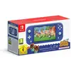 Image de Ordinateur portable nintendo 45496546120