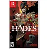 Image de Jeu vidéo - NINTENDO - Hades - Nintendo Switch - Édition Standard - Anglais