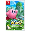 Image de Kirby And The Forgotten Land - Switch (Us) en occasion ou reconditionné