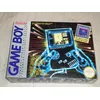 Image de GameBoy + Tetris (Pack Officiel) en occasion ou reconditionné