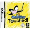 Image de WarioWare Touched! - Ensemble complet - Nintendo DS en occasion ou reconditionné