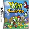 Image de Yoshi's Touch And Go Nintendo DS en occasion ou reconditionné