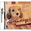 Image de Nintendogs : Teckel Et Ses Amis Nintendo DS en occasion ou reconditionné
