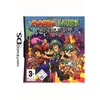 Image de Mario & Luigi - Les FrÃªres Du Temps Nintendo DS en occasion ou reconditionné