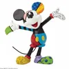 Image de Enesco - Disney Mickey Mouse Mini Figurine en occasion ou reconditionné