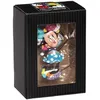 Image de Enesco 4049373 statue et figurine dÃ©corative Multicolore pierre en occasion ou reconditionné