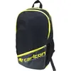 Image de Sac à dos Carlton Airblade Noir TU 10317398