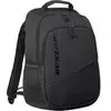 Image de Sac à dos Dunlop Team Noir TU 10325921