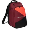 Image de Sac à dos Dunlop Cx-Performance Noir TU 10350441