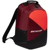 Image de Sac de raquette de tennis Dunlop TAC CX-Club Rouge TU 10350437