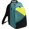 Image de Sac de raquette de tennis Dunlop TAC SX-Performance Vert TU 10364025