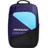 Image de Sac à dos Dunlop TAC FX-PERFORMANCE Violet TU 10369992
