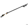 Image de Coupe-branche télescopique (outil seul) à batteries amovibles 12V-4 Ah - portée 6m diam. de coupe 32mm tête réglable 230°