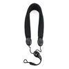Image de D'addario Sla12 - Cordon RembourrÃ©e Pour Saxophone TÃ©nor/Baryton Crochet En MÃ©tal en occasion ou reconditionné