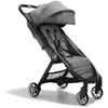 Image de Poussette-chassis poussette Baby jogger - BJ0214517901 - Poussette City Tour2 Shadow Gris
