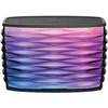 Image de IHOME IBT85 Enceinte Bluetooth lumineuse en occasion ou reconditionné