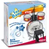 Image de Bontempi Rock Drum Set With Stool