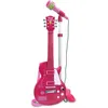 Image de Bontempi Electronic Rock Guitar en occasion ou reconditionné