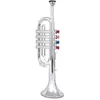 Image de BONTEMPI Trompette 4 notes