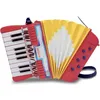 Image de BONTEMPI Accordéon 17 touches