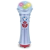 Image de Bontempi Karaoke Microphone