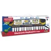Image de Bontempi Electronic Keyboard With Microphone