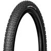 Image de Pneu P2R Kenda Slant Six Tr (66-406)