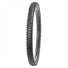 Image de Pneu VTT - Kenda - Hellkat Pro - 29 x 24 - Kevlar - Tubeless Ready