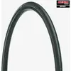 Image de Pneu Kenda Valkyrie Pro 700x28 Tubeless Ready noir