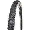 Image de Kenda pneu extérieur Regolith Pro29 x 240 (61-622) noir