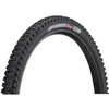 Image de Pneu VTT Kenda Pinner Pro 29 x 2 4 (61-622) 120 TPI noir
