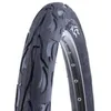 Image de Pneu tringles rigides KENDA - Tire Flame K-1008 - 26 x 2.125 (57-559) noir