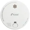 Image de Détecteur de fumée - KIDDE - KID-2030-DSR - Sans fil - 85 dB - Blanc