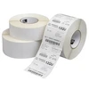 Image de Zebra Z Trans 5P - etiquettes