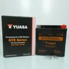 Image de Batterie Yuasa pour moto Harley Davidson 1450 Flh Series Touring 2000 à 2007 GYZ32HL / 12V 32Ah Neuf