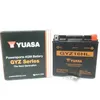 Image de Batterie Yuasa pour Harley Davidson 1200 Xl C Sportster Custom GYZ16HL 12V 16Ah Neuf