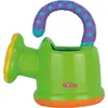 Image de Jouet de bain arrosoir multicolore NUBY