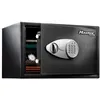 Image de Master Lock Coffre-fort grande taille à combinaison numérique X125ML