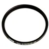 Image de TIFFEN - FILTRE UV POUR APPAREIL PHOTO - 72 MM en occasion ou reconditionné