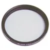 Image de Filtre - TIFFEN - BLACK PRO-MIST 1/2 - 77 MM