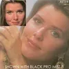 Image de Filtre - TIFFEN - BLACK PRO-MIST 1/4 - 77 MM