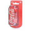 Image de Baume à lèvres - LipSmacker - CocaCola - Saveur originale - Hydratation intense - 005L